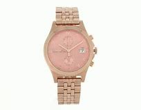 Image result for Marc Jacobs Male Watches