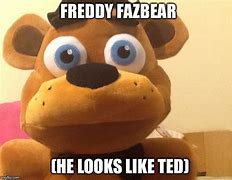 Image result for Freddy Meme PFP
