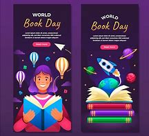 Image result for World Book Day Crafts