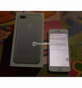 Image result for iPhone 7 Plus Bekas Di Semarang