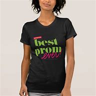 Image result for Prom Meme T-shirts