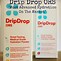 Image result for Drip Drop