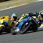 Image result for Motorcycle Drag Racing Wallpaper