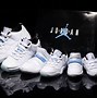 Image result for Legend Blue 11s