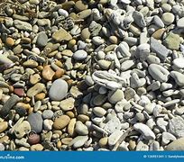 Image result for Sweaty Pebbles