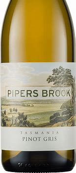 Image result for Pipers Brook Pinot Noir Reserve