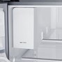 Image result for Samsung Refrigerator Bottom Freezer Drawer