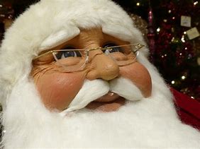 Image result for Dobla Santa Face