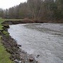 Image result for River Bank Erosion