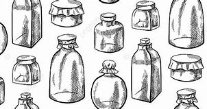 Image result for Dirty Glass Jar Texture