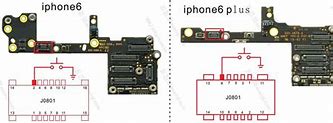 Image result for iPhone 6 Plus Power