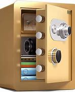Image result for Home Wall Safes
