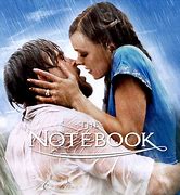 Image result for The Notebook Side House