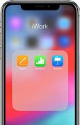Image result for iPhone X Close Applications