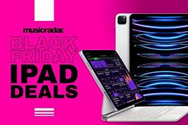 Image result for Apple iPad Black Friday