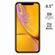 Image result for iPhone XR Rec