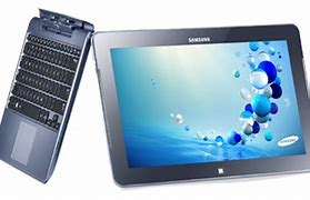 Image result for Samsung Laptop Tablet Hybrid