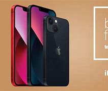 Image result for iPhone Special