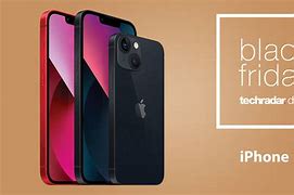 Image result for Best iPhone Black Friday Deals