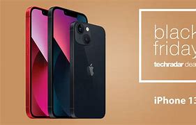 Image result for iPhone 13 Rate
