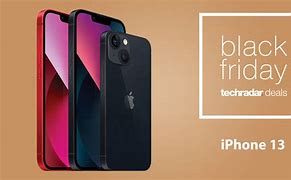 Image result for iPhone 13 and Watch Deals