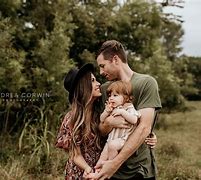 Image result for country_family