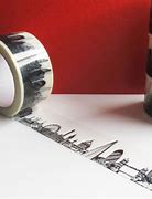 Image result for Drafting Tape Green