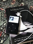 Image result for iPod Aesthetic