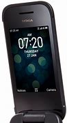 Image result for Kmart TracFone Cell Phones