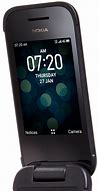 Image result for Nokia TracFone Phone Camera