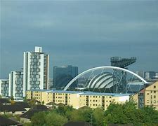 Image result for Glasgow in Skay