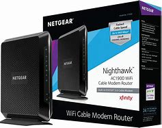 Image result for Best Modem for Xfinity Router