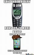 Image result for Nokia Meme Rip