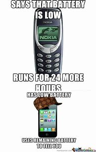 Image result for Meme Nokia Breaking Stromg