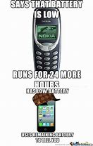 Image result for Nokia 3810 Meme