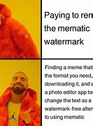 Image result for How to Edit Memes
