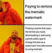 Image result for Editing Memes