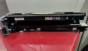 Image result for Xerox B-7025 Toner