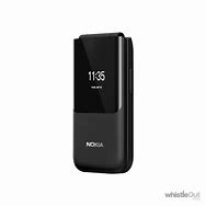 Image result for Nokia Vodafone Flip Phone