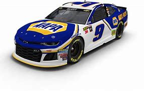 Image result for Chase Elliott Uniform