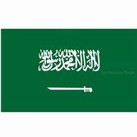 Image result for NDF Saudi Arabia