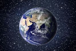 Image result for Globe around the World