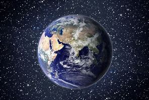 Image result for World Globe Graphics