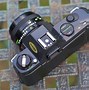 Image result for Canon T50 Picture Quality