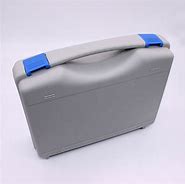 Image result for Plastic Carry Case