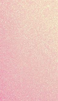 Image result for Pink and Gold Wallpaper