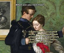 Image result for Funny Victorian Memes