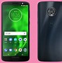 Image result for Wireless Republic Moto G6 Phone