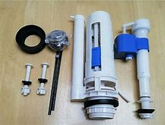 Image result for Toilet Cistern Accessories
