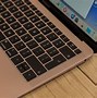 Image result for Apple MacBook 13 2018